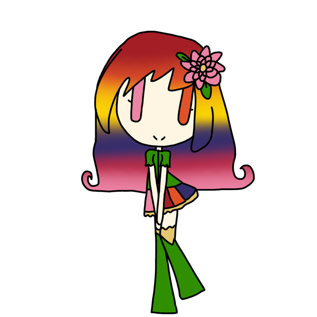 Lady-Dahlia.png