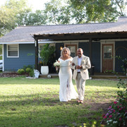 IMG 0169