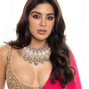 Samyuktha (4) Copy