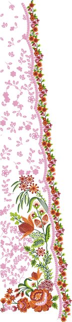 hkl.png