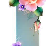 b0dbb634aee9a4297e6804bbb31ebe00