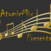 Atomic-Mix-Presenta