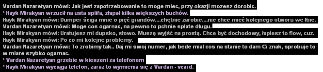 spacer.png