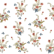 0091
