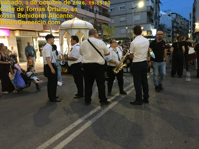 TC 01561.jpg
