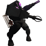 Bounty-Bot1