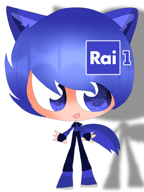 rai-1