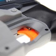 Sledge-Fire-51