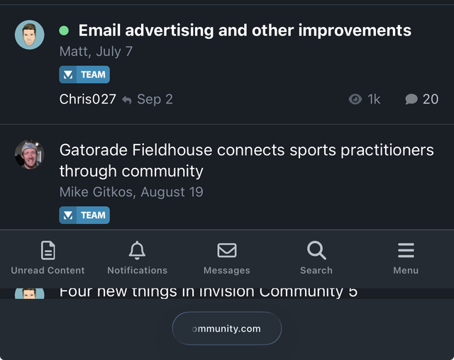 Invision-Community-Insider-Invision-Comm