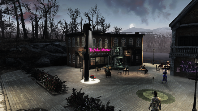 Screenshot (14).png