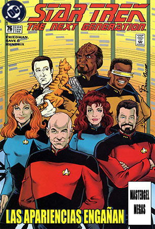 TNG-V2-76.jpg