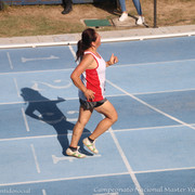 IMG-7616