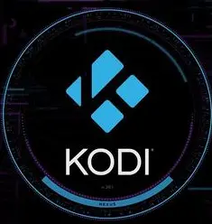 Kodi