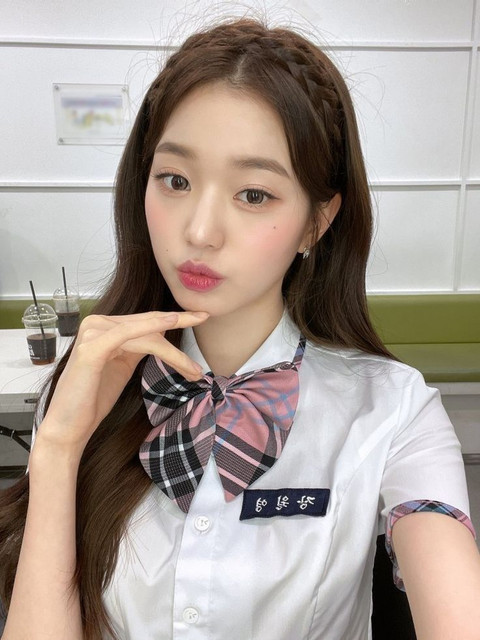 nny