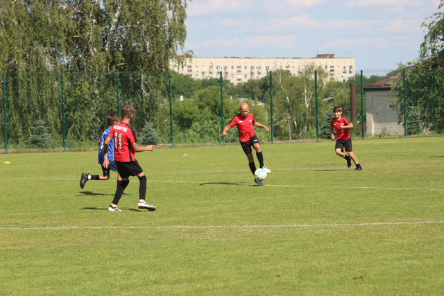 IMG-4607