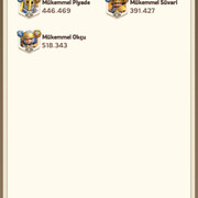 1000055453