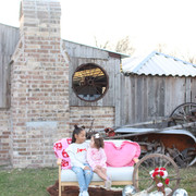 IMG-7333