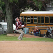 IMG-2616