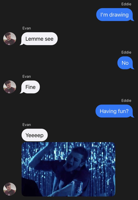 nnn