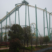 DSC08564