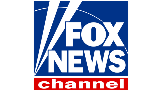 Fox News Channel