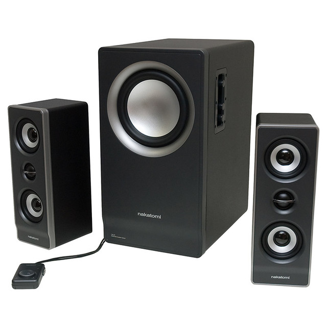 cs22black-1-large