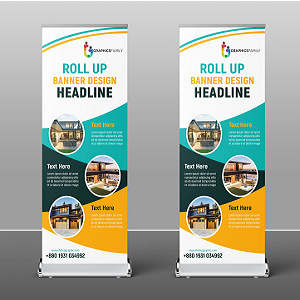 signage printing services