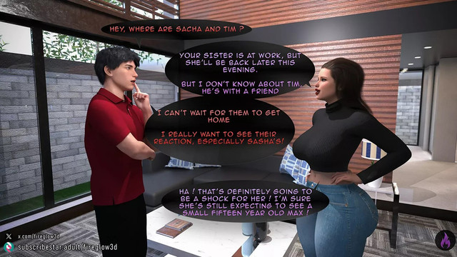 [Image: www-svscomics-com-015.jpg]