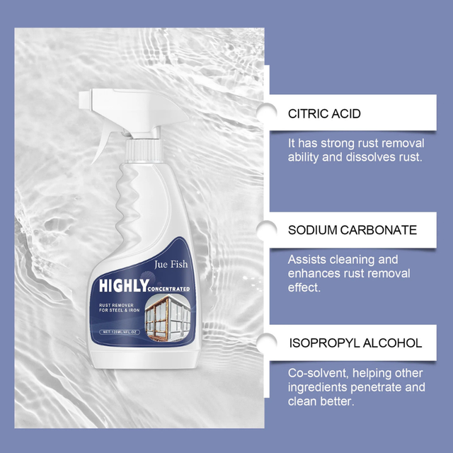 Rust Remover Spray (9).png