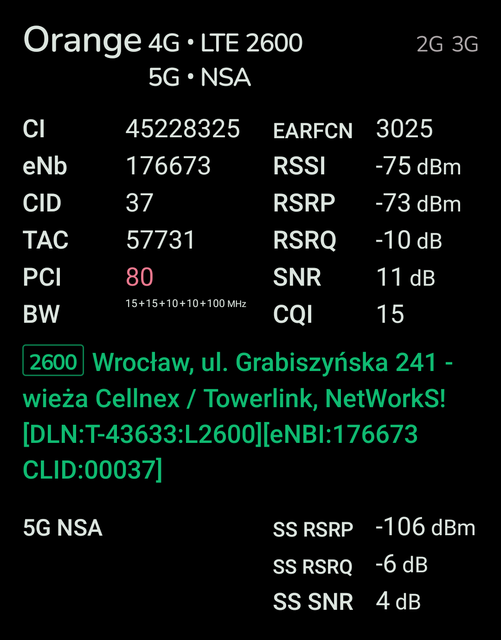 Screenshot-20240120-145603-Net-Monster