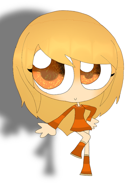 Athena