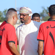 IMG 7368