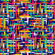 1031