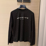 企业微信截图 17743595494620