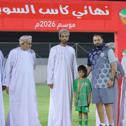 IMG 4267