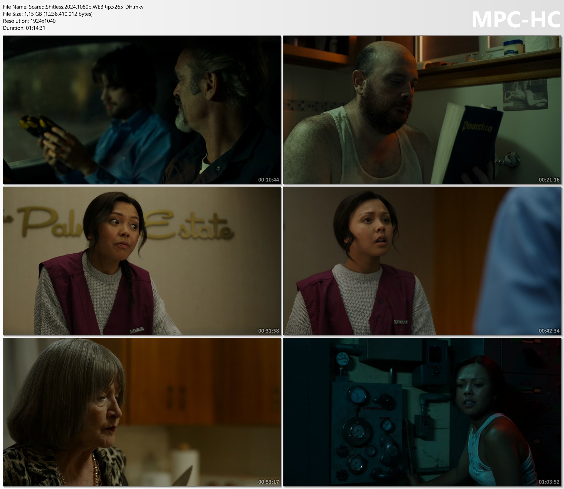 [Image: Scared-Shitless-2024-1080p-WEBRip-x265-D...thumbs.jpg]