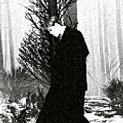 JH2