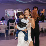 IMG-9891