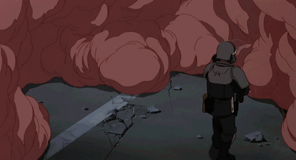06.gif