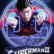 Superman II, 1980