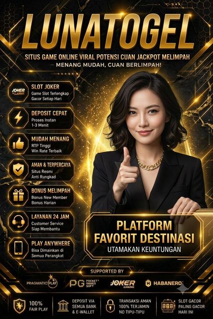Galaxy A07 Front Black 