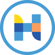 Hooktheory logo
