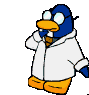IMG-5779.gif