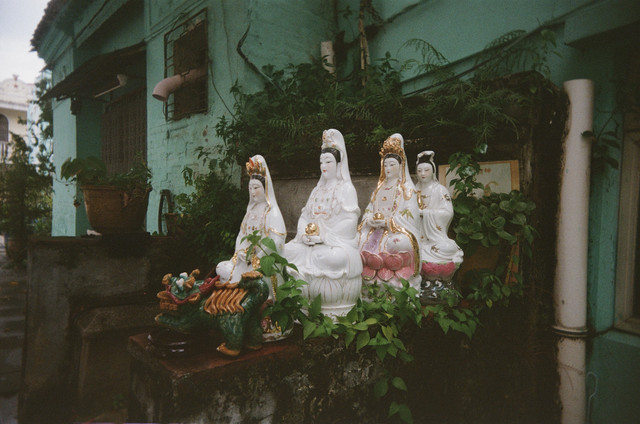 IMG-3780