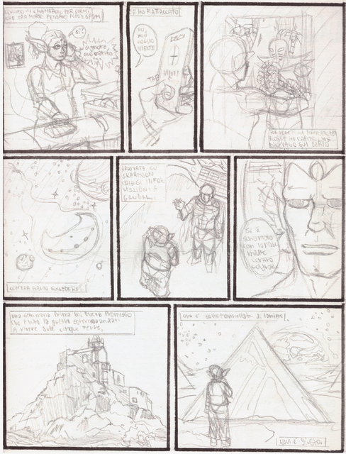 Scan-Image001