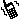 30854043