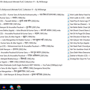 Screenshot-26