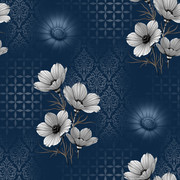shutterstock 2780729221