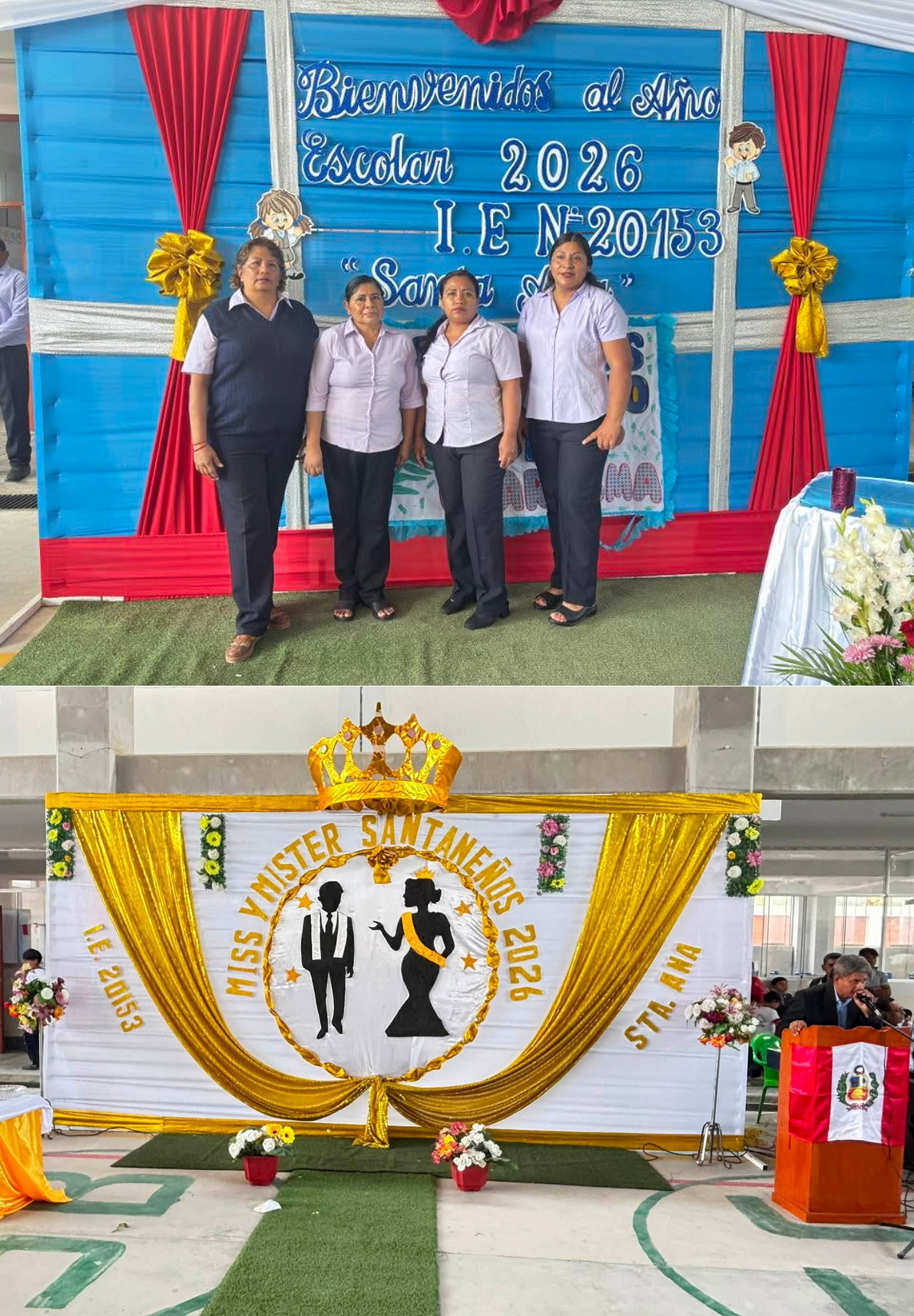 https://i.ibb.co/QFBCfBYX/20153.jpg