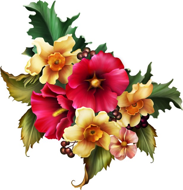 eb101903f0293bb4ec43a0ec19e1d9ba.png